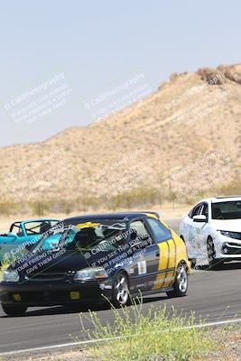 media/May-21-2022-Touge2Track (Sat) [[50569774fc]]/Beginner/1200pm-100pm skid pad/